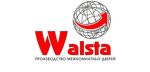 Компания Walsta.