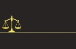 Адвокаты - Российская Федерация - Правовые ресурсы Интернета.
