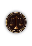 Центр юридической поддержки населения и бизнеса