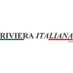 Итальянское агентство недвижимости Riviera Italiana