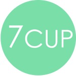 7CUP.ru Удобный интернет-магазин упаковки