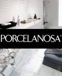 PorcelanosaPlitka