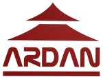 Группа компаний "Ардан"
