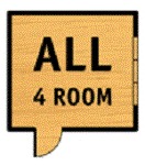 All4room