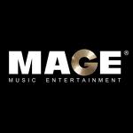 Студия звукозаписи “Mage Music Entertainment”