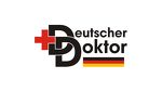 Deutscher Doktor - Лечение за рубежом