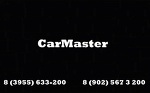 CarMaster