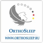 OrthoSleep