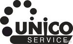Unico Service