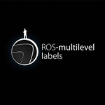 ROS multilevel labels