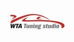 WTA Tuning studio ООО "ВТА"