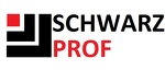 Schwarz Prof