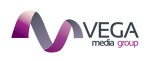VEGA Media Group - Агентство интернет-маркетинга