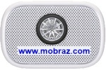 Mobraz.com