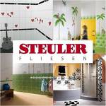 Steuler ceramica