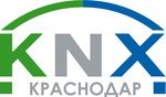 KNX Krasnodar