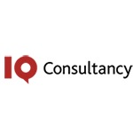 IQ Consultancy