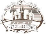 Elt-House
