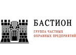Группа частных охранных предприятий "БАСТИОН"