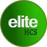 Elite HCS