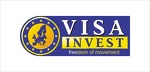 Visa Invest Ltd.