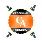 Северный альянс- Новороссийск, интернет магазин - Селектрод