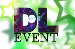 DL-Event