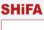 SHIFA медико-стоматологическая клиника
