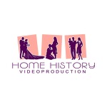 Home History Videoproduction