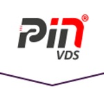Хостинг провайдер Pinvds