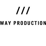 Way Production (видео продакшен, видеостудия, видеосъёмка, киностудия)