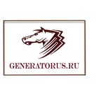 Generatorus.ru