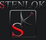 Stenlok