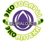 Ультралотос - ЭкоМир