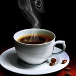 Суматра кофе