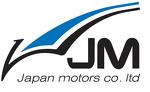 Japan Motors