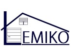 LEMIKO - производственно-строительная компания/ООО "Лемико"