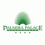 Пальмира Палас
