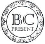 BC Present