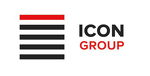 Инвестиционно-строительная компания Icon Construction