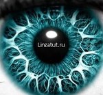 ЛинзаТут (linzatut.ru) интернет-магазин контактных линз, очков, оптики