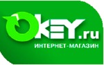 O-key