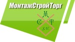 Монтаж Строй Торг - малоэтажное строительство в Хабаровске