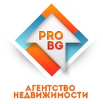 Про БГ - профессионалы на рынке недвижимости Болгарии