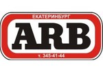 ARB-Ural