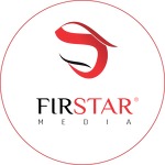 Рекламное агентство Firstar Media