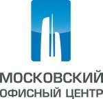 Московский офисный центр