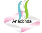 Анаконда & Co, рекламная компания