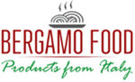 Интернет-магазин "Bergamo-food"