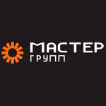 Мастер Групп